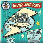 Rockin Dublin Winter Dance Party
