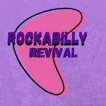 Rockabilly Revival #2