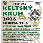 Keltský kruh