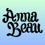 Anna Beau @ Tuscarawas County Farmer's Market