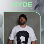 HYDE BODRUM