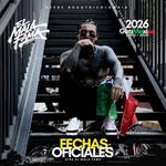 BIG STAN EN PUEBLA - TOUR "EL MALA FAMA" 2026