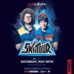 SkiiTour