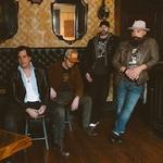 Guitar & Cadillac Presents Brother Maven