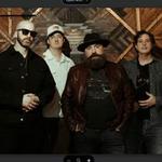 20 Front Street Presents Brother Maven