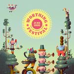 Worthing Festival 2026
