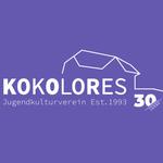 Konzert im Kokolores