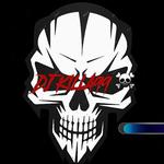 Killa is back