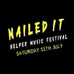 Nailed It 2026