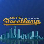 Under The Streetlamp