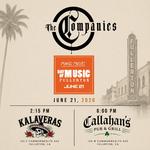 Day of Music Fullerton 2026