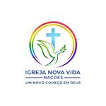 NOVA VIDA NAÇOES - PORTUGAL