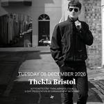 Thekla