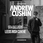 Leeds