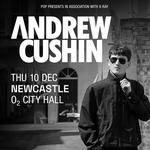 Newcastle
