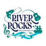 River Rocks 2026