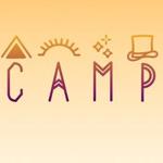 CAMP (Calling All Magical People)