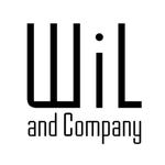 Wil