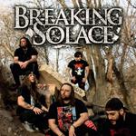 Breaking Solace
