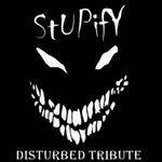 Stupify @ Thunder on the Strip G.O.A