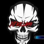 Dj killa99