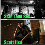 Local Curator Series