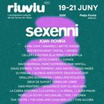 Riuviu Festival 2026