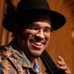 MARLONIUS JAZZ ORCHESTRA : 35th Birthday Concert  + Album Promo