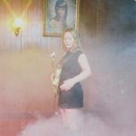 Julia Jacklin On Tour