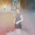 Julia Jacklin On Tour