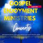 Gospel Enjoyment Ministries