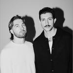 Majid Jordan
