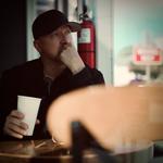 Music on the Half Shell presents Danny Kensy