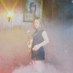 Julia Jacklin On Tour