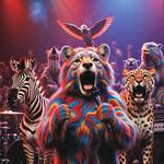 Phenomenal Animal at Encore Live!