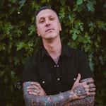 Bj Barham - Solo