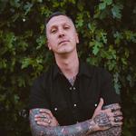 BJ Barham - Solo