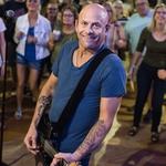 GB Leighton