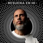Sergio Sacoto "Resuena en mi"