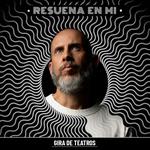 Sergio Sacoto "Resuena en mi"