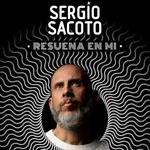 Sergio Sacoto "Resuena en mi"