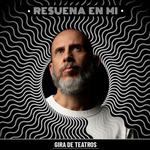 Sergio Sacoto "Resuena en mi"