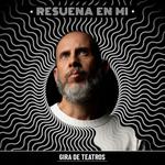 Sergio Sacoto "Resuena en mi"