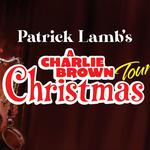 Patrick Lamb's Charlie Brown Christmas