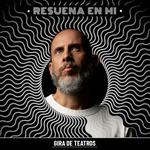 Sergio Sacoto "Resuena en mi"