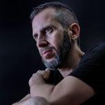 Sergio Sacoto