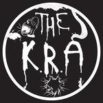 K.R.A