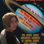 Music In Tribute To Nell Brando