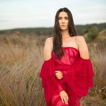 Milly Tabak