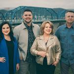 Center Point Baptist Church 